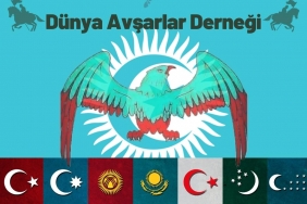dunya_avsarlar_dernegi