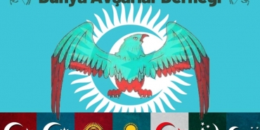 dunya_avsarlar_dernegi