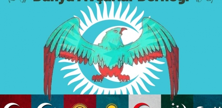 dunya_avsarlar_dernegi