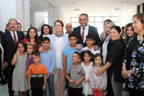 baskan-yilmaz-bakan-derya-yaniki-toroslar-belediyesinde-agirladi-560715-8bc22336660ccfdf66c9
