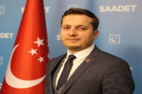 beytullah_karatas