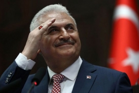 binali_yildirim