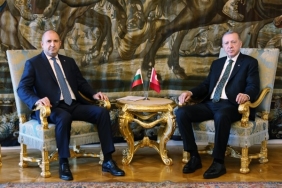 cumhurbaskani-erdogan-bulgaristan-cumhurbaskani-radev-ile-bir-araya-geldi-830391