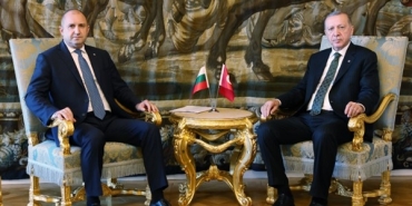 cumhurbaskani-erdogan-bulgaristan-cumhurbaskani-radev-ile-bir-araya-geldi-830391
