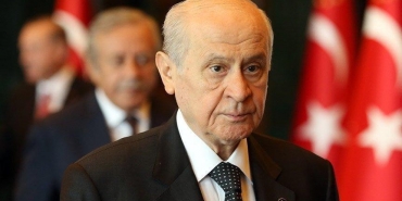 devlet_bahceli