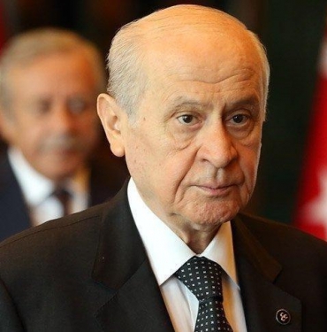 devlet_bahceli
