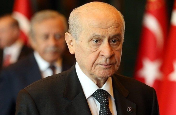 devlet_bahceli