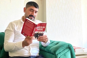 ekrem_zazaoglu_alparslan_turkes_ulkuculuk_anlayisi