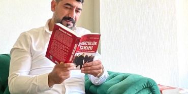 ekrem_zazaoglu_alparslan_turkes_ulkuculuk_anlayisi