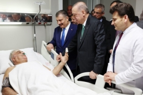 erdogan_binali_yildirim