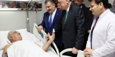 erdogan_binali_yildirim