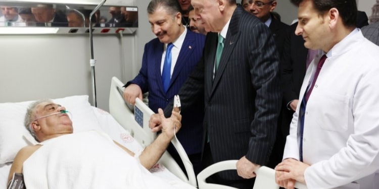 erdogan_binali_yildirim