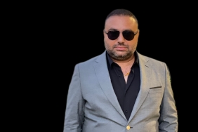 ferhat_aydogan