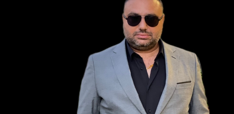 ferhat_aydogan