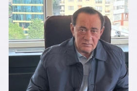 ferhat_aydogan_baslik