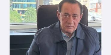 ferhat_aydogan_baslik