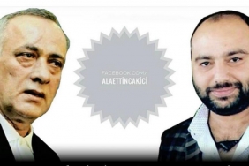 ferhat_aydogan_kuzgun_alaattin_cakici