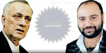 ferhat_aydogan_kuzgun_alaattin_cakici