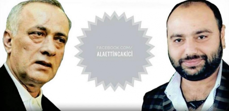 ferhat_aydogan_kuzgun_alaattin_cakici