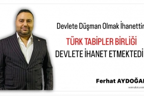 ferhat_aydogan_tabibler_odasi_doktor
