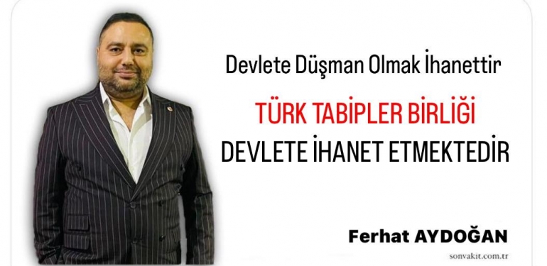 ferhat_aydogan_tabibler_odasi_doktor
