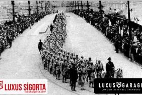 gurkan_vural_luxus_sigorta_garage