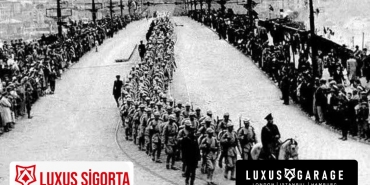 gurkan_vural_luxus_sigorta_garage