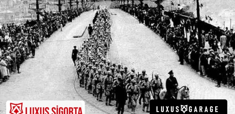 gurkan_vural_luxus_sigorta_garage