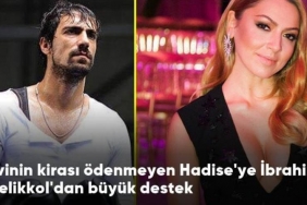 hadise_ibrahim_celikkol