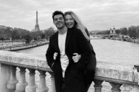 hadise_murda