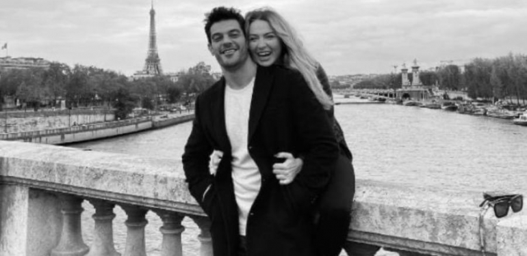 hadise_murda
