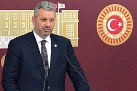hasan_turan