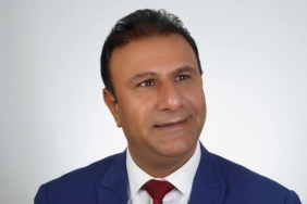 hasan_tuzun