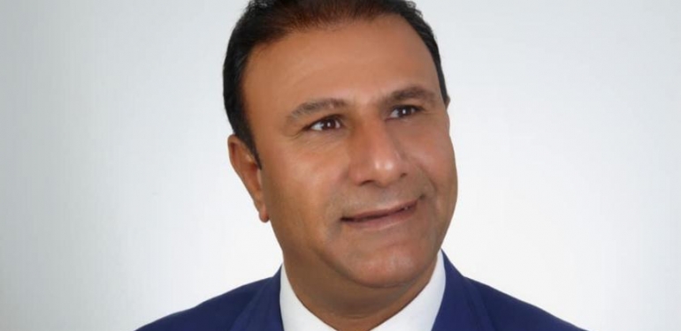 hasan_tuzun