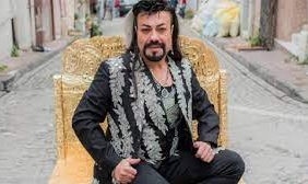 kobra_murat_kimdir_serveti_kac_yasinda