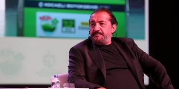 mehmet-seften-malzeme-itirafi-331874