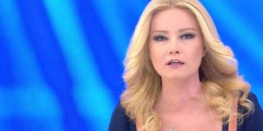 muge_anli_esi_kimdir_tiktok