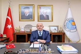 mustafa_gultak