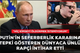 putin_savas_seferberlik
