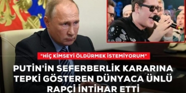 putin_savas_seferberlik