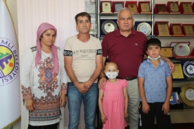 sehit_vasiyeti_losev