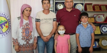 sehit_vasiyeti_losev