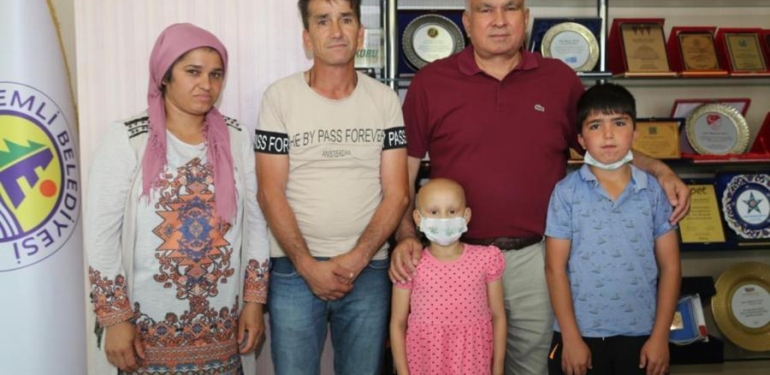 sehit_vasiyeti_losev
