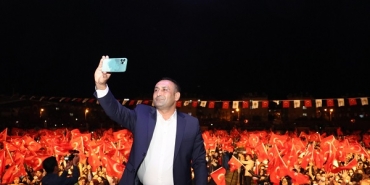 atsiz_afsin_yilmaz