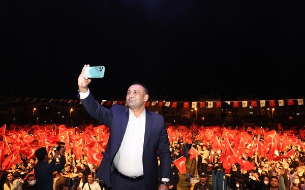 atsiz_afsin_yilmaz