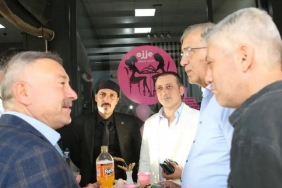 ugur_ozcan