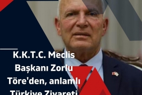 www.guncelhaberajans.com (2)