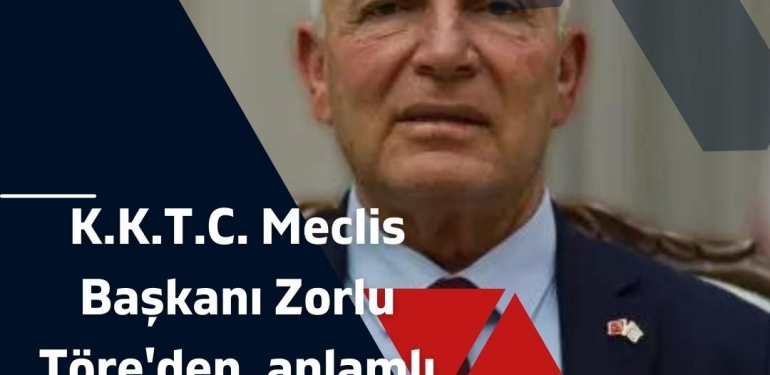 www.guncelhaberajans.com (2)