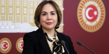 zeynep_gul_yilmaz