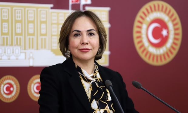 zeynep_gul_yilmaz